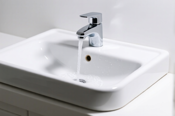 Image for 折叠洗脸盆/washbasins