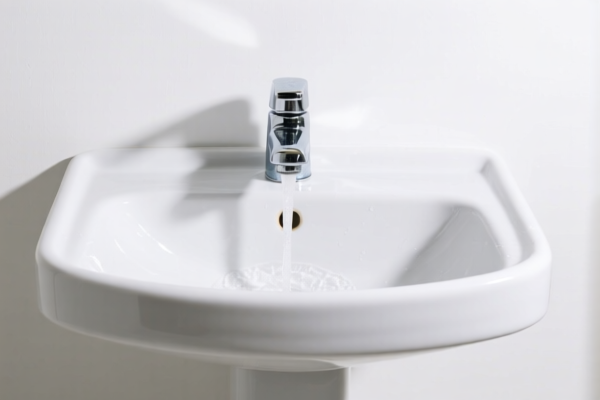Image for 折叠洗脸盆/washbasins
