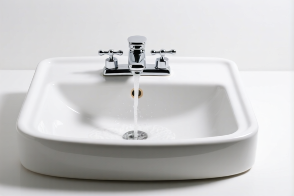 Image for 折叠洗脸盆/washbasins