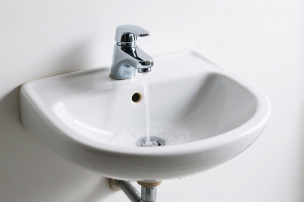 Image for 折叠洗脸盆/washbasins