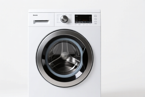 Image for washer
