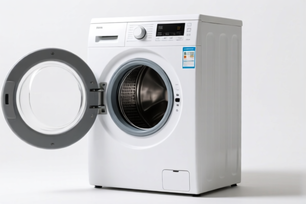 washer