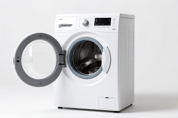 Image for washer