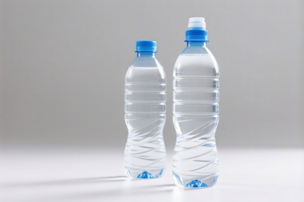 Image for water bottles