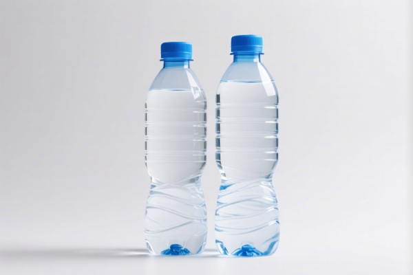 Image for water bottles