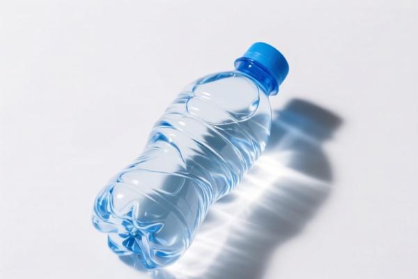 Image for water bottles