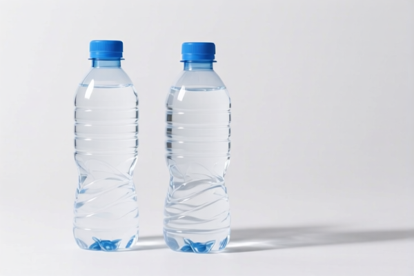 Image for water bottles