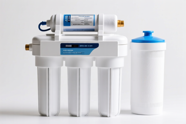 Image for tea filter