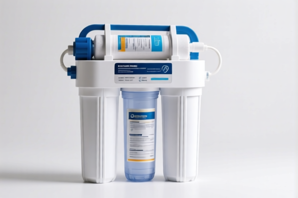 Image for tea filter