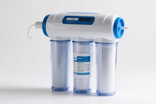 Image for 机油滤清器car engine oil filters