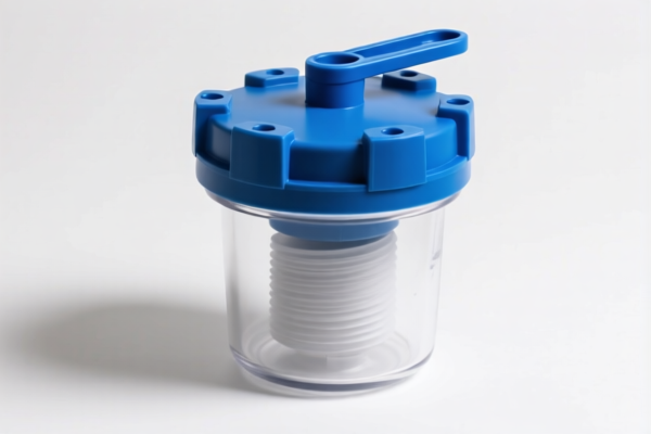 Image for separate bottling