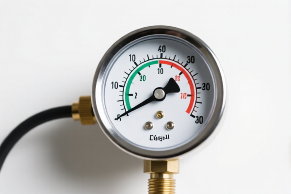 Image for water temperature gauge sensor