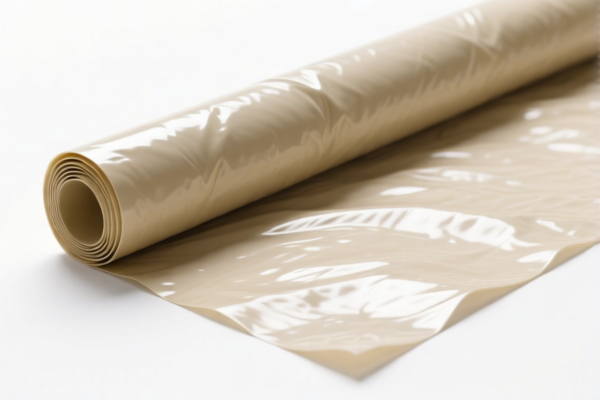 Image for waterproofing membrane