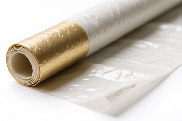 Image for waterproofing membrane