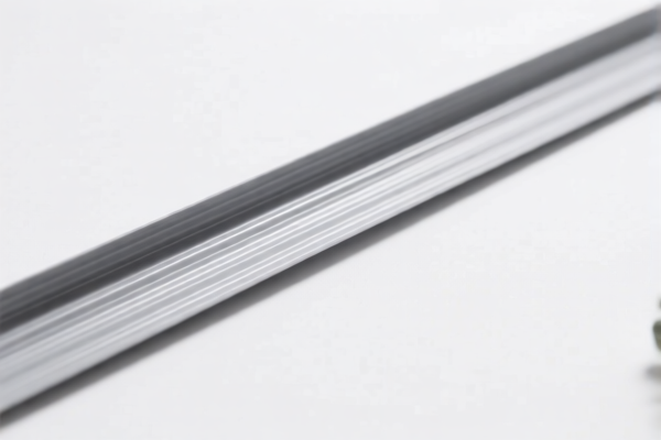 Image for weatherstrip