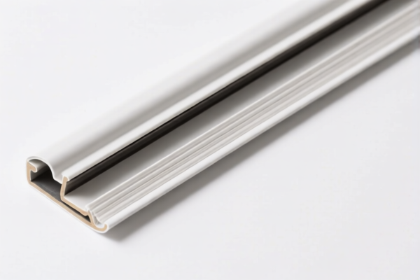 Image for weatherstrip