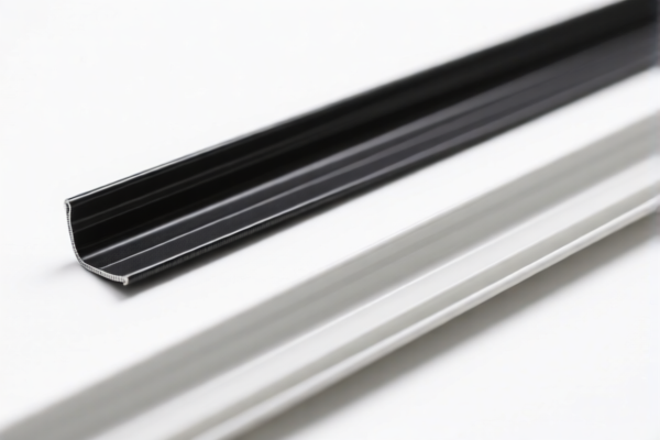Image for weatherstrip