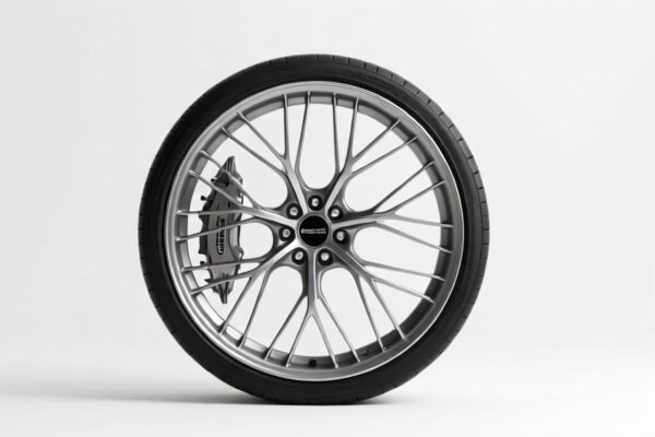 Image for wheel