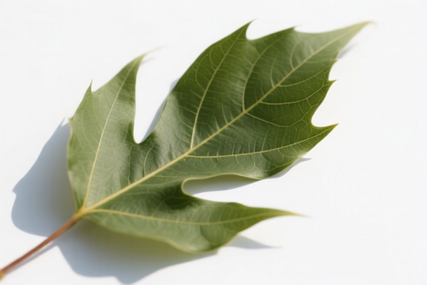 Image for wind leaf