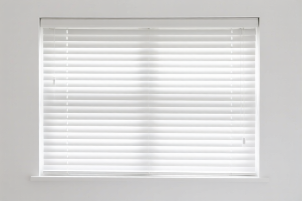 Image for window blinds