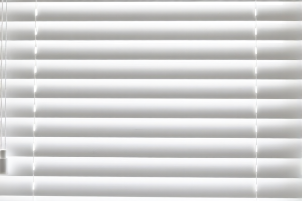 Image for window blinds