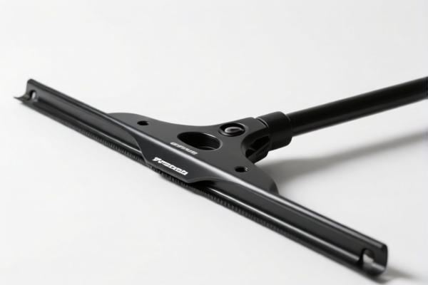 Image for WIPER ARM