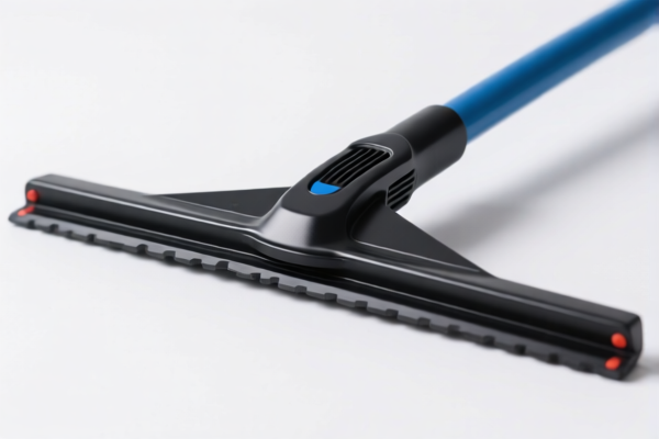 Image for WIPER ARM