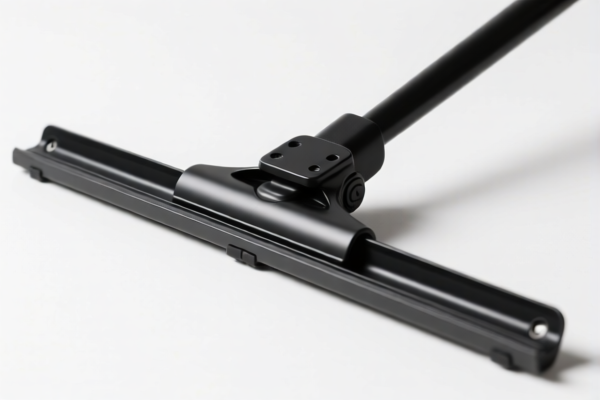 Image for WIPER ARM