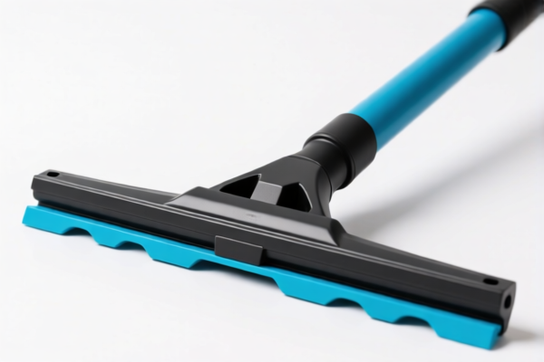 Image for WIPER ARM