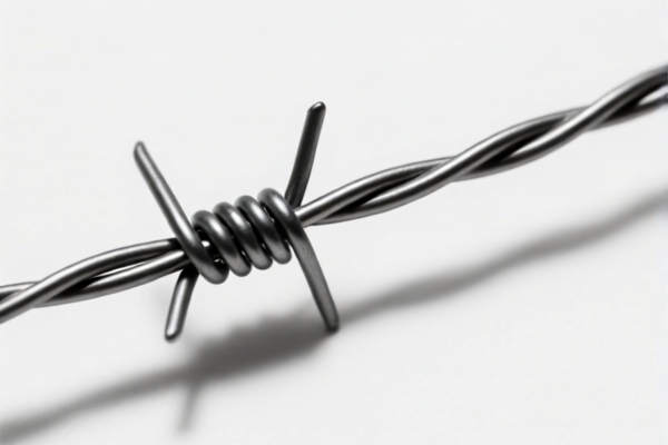 Image for wire