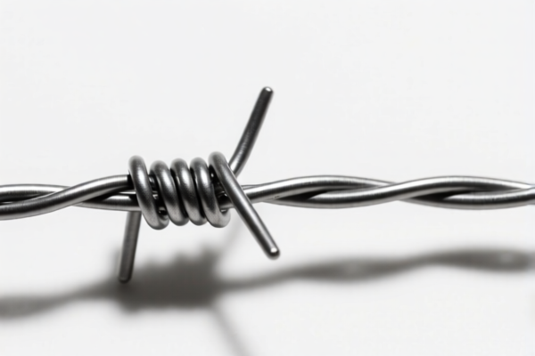 Image for wire