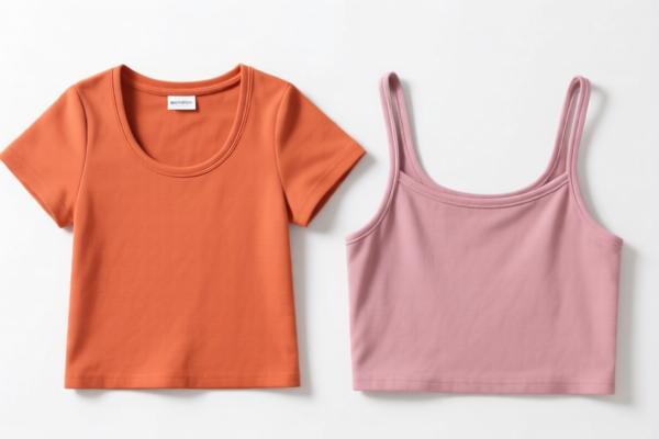 Image for WOMEN'S TOP