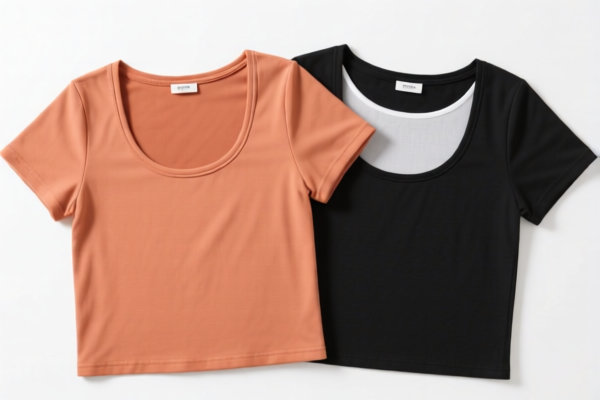 Image for WOMEN'S TOP