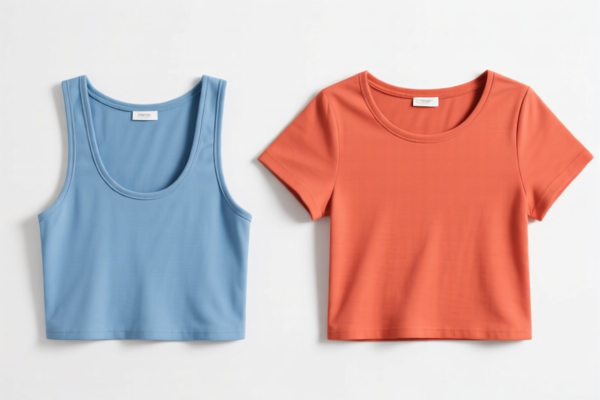 Image for WOMEN'S TOP