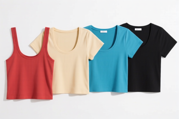 Image for WOMEN'S TOP