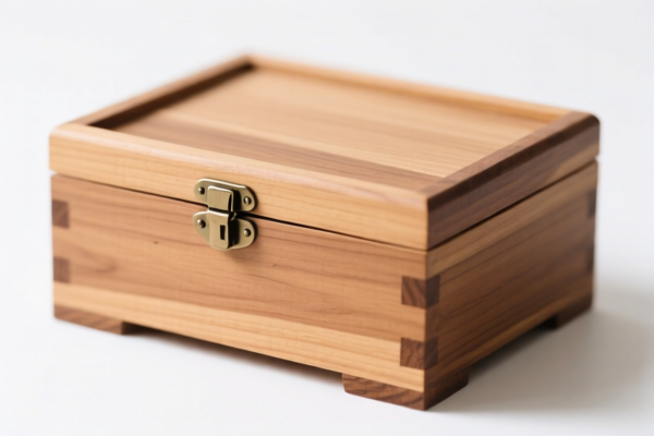 Image for 纸板箱