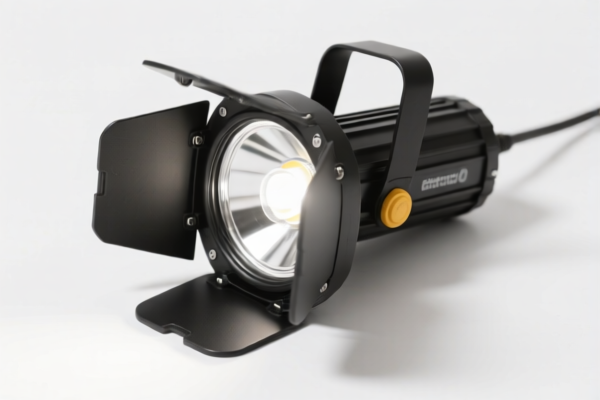 Image for worklight