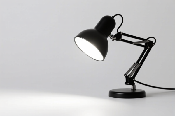 Image for worklight