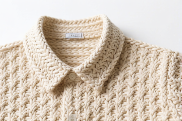 Image for woven shirt
