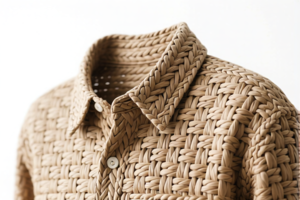Image for woven shirt