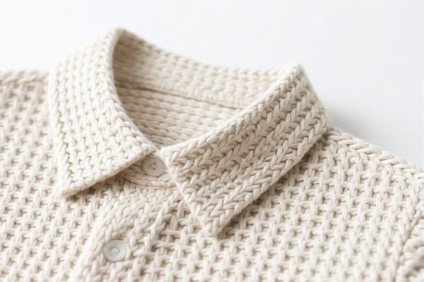 Image for woven shirt