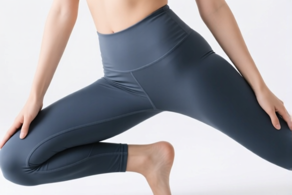 Image for women's yoga pants